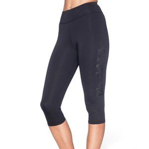 Blackmilk Reppin' It combat pants